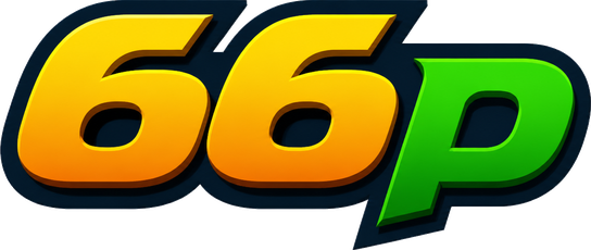 66p